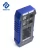 Import Handheld Multi Gas toxic gas Detector/Monitor/Analyzer from Our own Factory portable multi gas detector from China