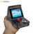 Import Handheld Retro Psp Video Game Console Player E02A006 from China