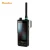 Import Handheld Two way Radio 5 km Long Range walkie talkie group Talk function waki taki with 2 PPT button from China