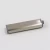 Import handle free door opening device for kitchen cabinet accessories hardware from China