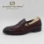 Handmade Colour Neatly crafted leather men dress leather sole shoes