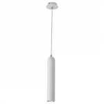 hanging light pendant kitchen pendant light for indoor pendant lights for home use