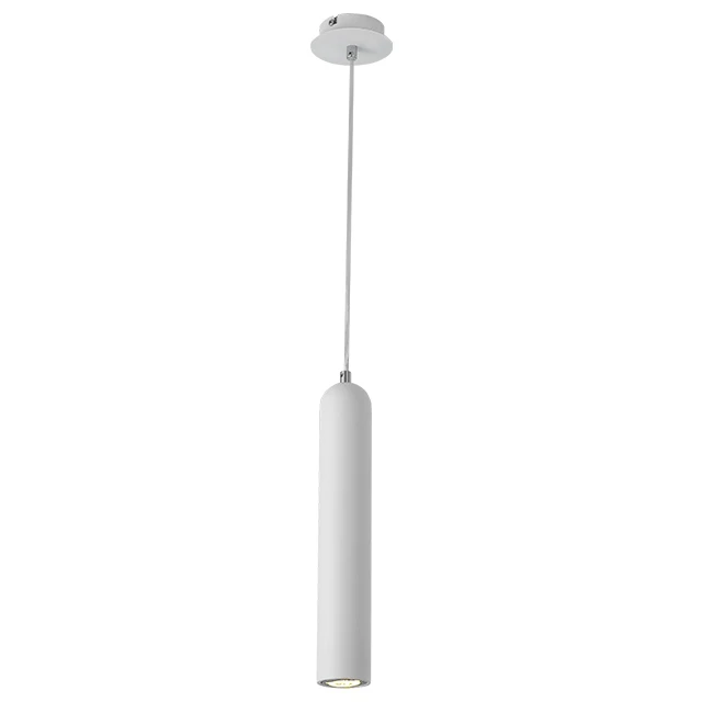 hanging light pendant kitchen pendant light for indoor pendant lights for home use