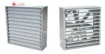 HANHONG WHT-1270 parts 30% less power consumption 18,529 cfm kitchen air extractor