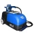 Import Haotian HT-3 sofa set cleaning machine leather sofa cleaning machine equipment from China
