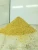 Import hard aggregate topping from Iran