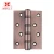 Import Hardware Accessories For Furniture Metal Window &amp Door Hinge from China