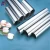 Import hardware polishing 316 stainless steel pipe 304 from China