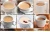 Import Hazelnut Non Dairy Creamer and Vanilla Non Dairy Creamer for Coffee from China