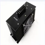 HB-B3CD Step motor driver of computer bag making machine HB-B3CE , QD-B3C , HB-B3C , BJ-B3C , HD-B3C HD-B3E
