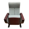 HCSY HOME  High Quality Auditorium Chair, Auditorium Seating, Theater Seating theater chairs