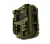 Import HDKing 2MP CMOS PIR distance 15M 0.4s trigger time wildlife monitor hunting trail camera under promotion from China