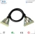 Import HDMI LCD Ribbon Cables for TV, Computer, Audio, Video from China