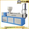 HDPE LDPE PP Plastic Recycling Machine