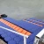 Import HDPE plastic Docking Float and Floating Platform Dock Block from China