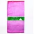 Import HDPE vegetable packing mesh bag from China