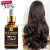 Import Health Care Effective Hair Growth Serum from China