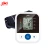 Import Health monitoring devices upper Arm digital electronic watch BP blood pressure monitors with usb from China