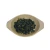 Import Health Organic Taiwan Alishan High Mountain 150g Oolong Tea With Tin Can from China