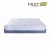 Import Healthcare custom Vacuum Compressed air bed sore memory foam mattress from China