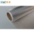 Import heat insulation material from China