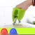 Import Heat Proof Kitchen Hand Protective Silicon Tools for 2020 Stay At Home Kitchen Cooking Tools  Silicone Kitchen Product Clip from China