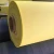 Import Heat Resistant Insulation Silicone Rubber Coated Fiberglass Cloth/Fabric for Door/Curtain/Expansion Joint/Welding from China