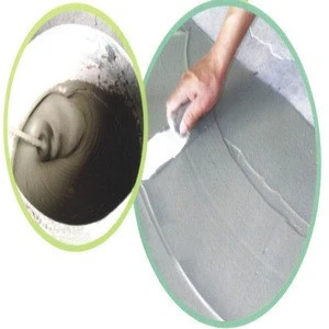 heat resistant mortar materials for different household floors