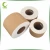 Import Heat sealing coffee filter paper for capsule from China