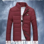 heated jacket motorcycle/heated clothing/heated jacket reviews