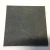 Import Heavy Duty Anti Slip NBR EPDM SBR Rubber Sheets Floor Mat Roll for Gym Walkways and Hallways from China