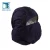 Import Heavy Duty Cotton Fire Flame Retardant Protective Welders Welding Hood A Grade Liner For Attach To Hard Hat Or Helmet from China