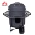 Import Heavy Duty Movable Barbecue Charcoal Grill Vertical Bbq Grills Smoker With Round Table from China