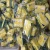 Import Heavy Duty Scrubber dish washing kitchen nylon Sponge Eco Friendly Sponge from China