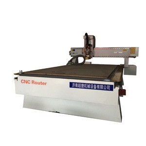 heavy duty wood cnc router new cnc machine used woodworking power tools machine