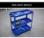 Import Heavy Duty Workshop Garage Mechanic Utility Trolley Service Tool Cart from China