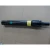 Import Heavy Lifting Single Acting Hydraulic Special Plunger Cylinder from China