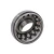 Import Heavy Load High Quality Ball Bearing 1206 self-aligning ball bearing from China