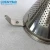 Import Heavybao High Quality Stainless Steel 42oz Conical Strainer Kitchen Soup Conical Strainer from China