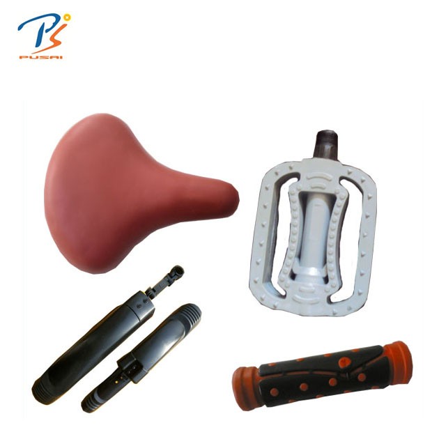 hebei factory wholesale bicycle parts and accessories