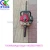 Import Hedge trimmer Hedge scissors Tea branch trimmer from China