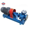 Hengbiao hot oil circulation thermal lubricants high temperature horizontal centrifugal pump