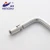 Import Hengzhu handle PL101S electric cabinet Stainless Steel handle from China