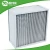 Import Hepa filter with paper separator for clean room manufacturer from China