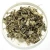 Import Herbal Mugwort leaf Medicine Traditional Chinese Medical Herbs Pharmaceutical Raw Material from China