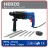 Import HERZO Power Tools 900W 26MM SDS-PLUS Electric Rotary Hammer from China