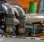 HFO Generator The Best Choice of heavy fuel oil diesel generator for factories, large industrial and mining enterprises
