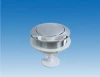 HG3003 single flush valve toilet push button