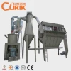 HGM calcium carbonate stone mill/powder grinding mill for calcium carbonate production line