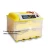 Import HHD 12v /110/220 automatic mini 112 chicken egg incubator for sale from China